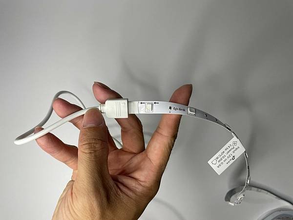 「TP-LINK TAPORGB L900