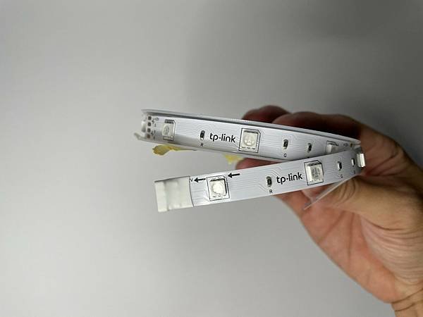 「TP-LINK TAPORGB L900