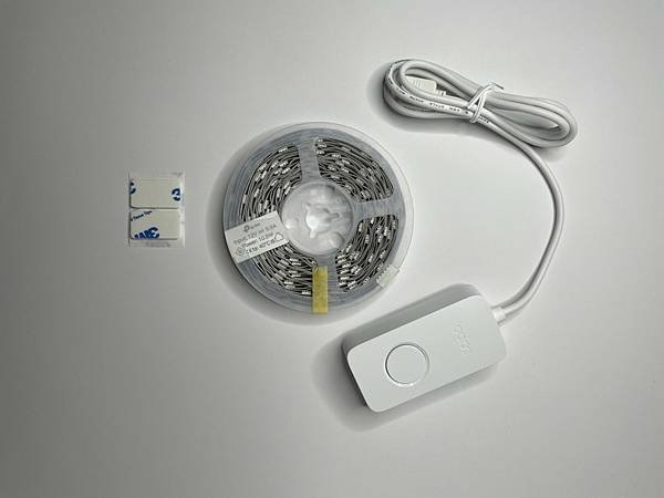 「TP-LINK TAPORGB L900