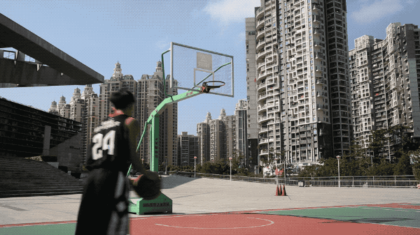 Insta360 - 口袋全景運動相機