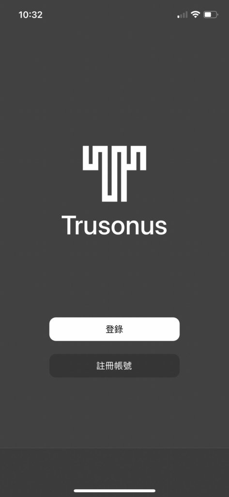 Trusonus Traduki真無線藍牙翻譯耳機|多種情境Trusonus Traduki真無線藍牙翻譯耳機|多種情境一機搞定