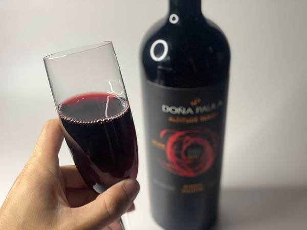 阿根廷唐璜酒莊經典特藏|馬爾貝克|花香辛醇酒體飽滿|葡萄酒推