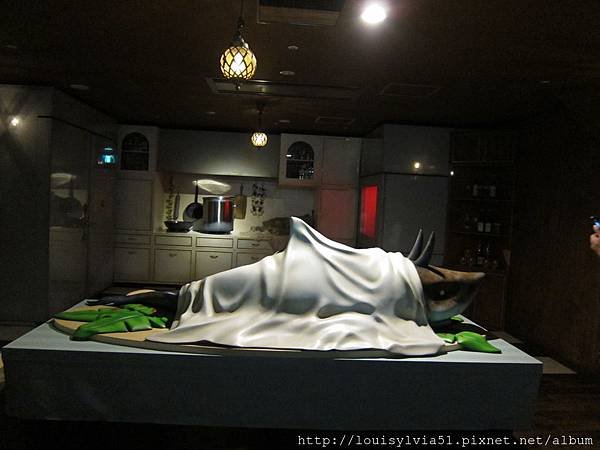 IMG_2352.JPG
