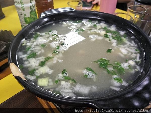 清燉羊肉湯.jpg