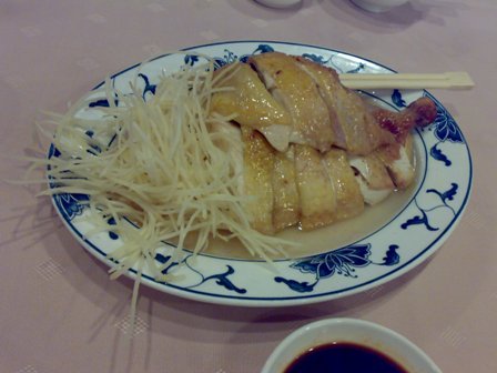 201008073898.jpg