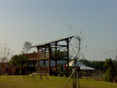 201012194257.jpg