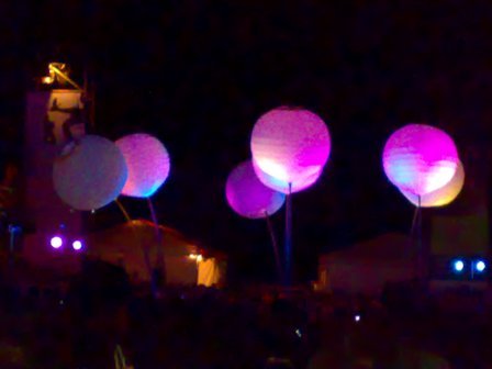 201008013744.jpg