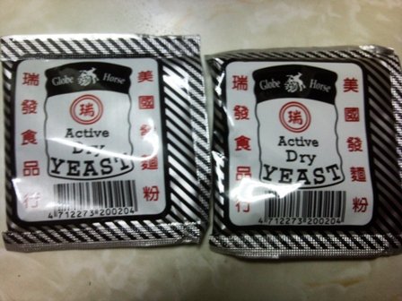 相片1621.jpg