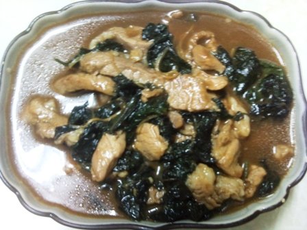 相片1659.jpg