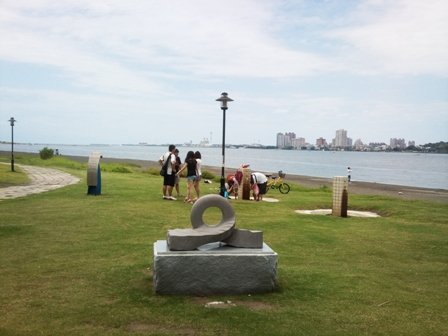 相片1793.jpg