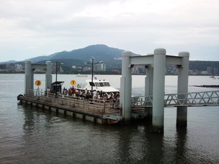 相片1809.jpg