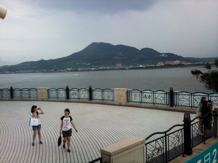 相片1900.jpg