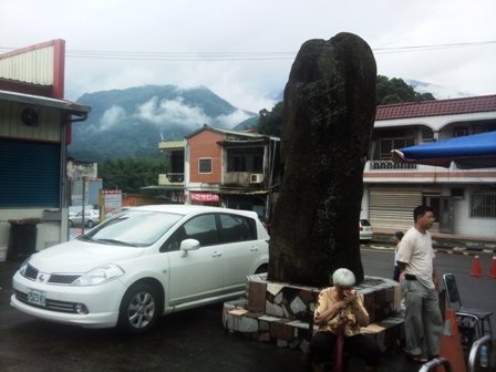 相片2055.jpg