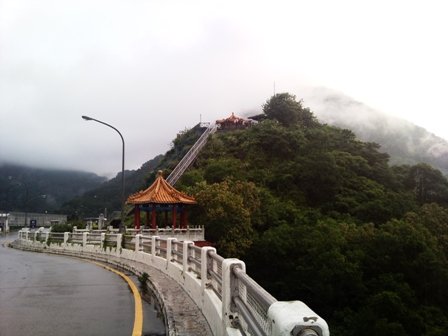 相片2102.jpg