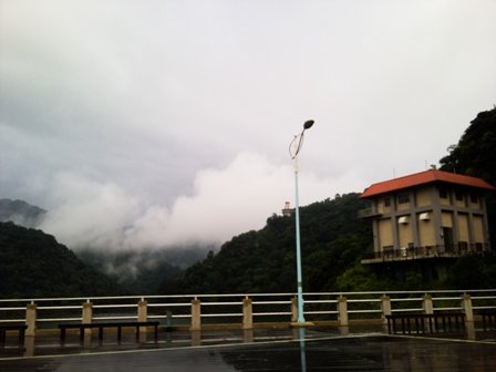 相片2105.jpg
