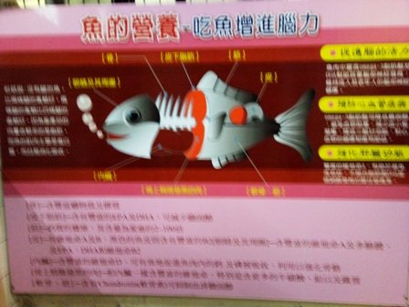 相片2112.jpg