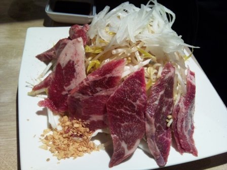 相片2204.jpg