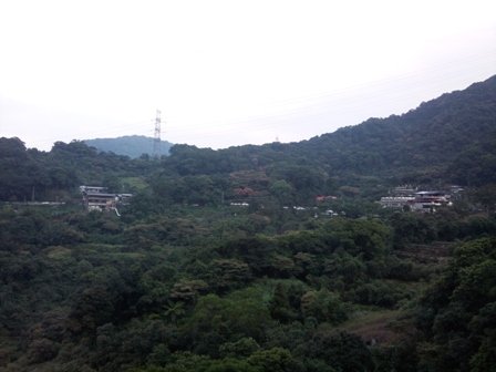 相片2613.jpg