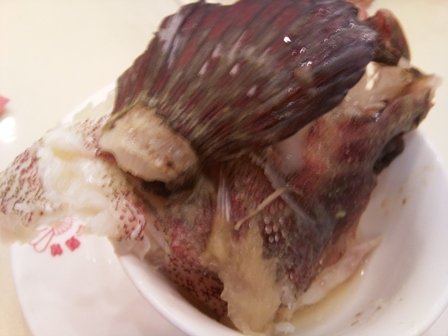 相片3046.jpg