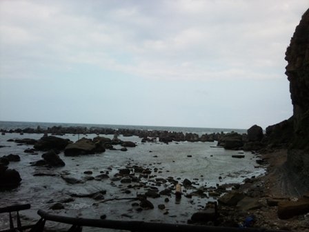相片3055.jpg