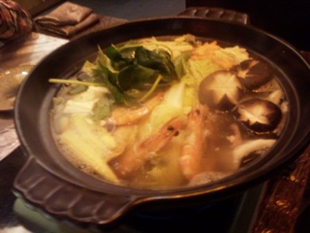 相片3956.jpg
