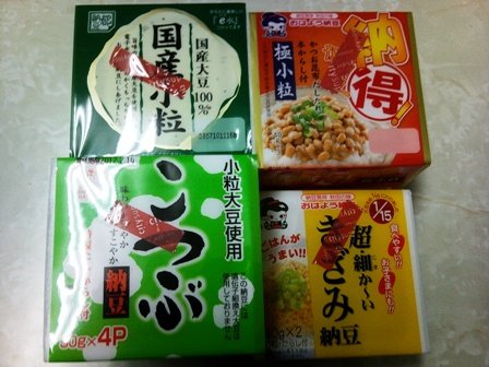 相片686.jpg