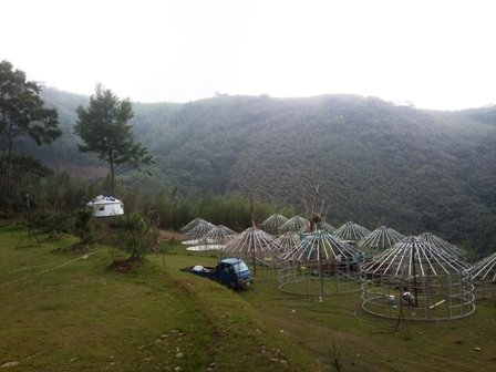 相片1302.jpg