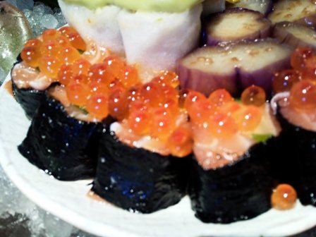 食養山房 058.jpg