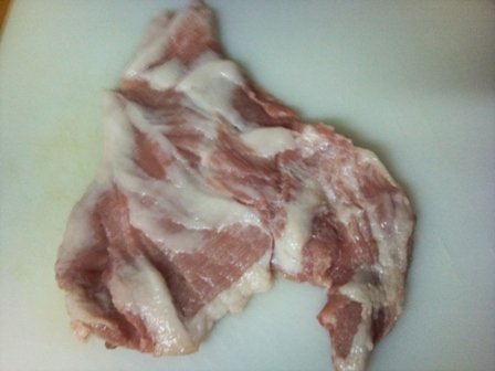 相片1146.jpg