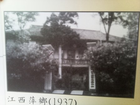 相片1091.jpg
