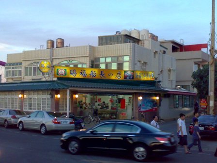 201008223932.jpg
