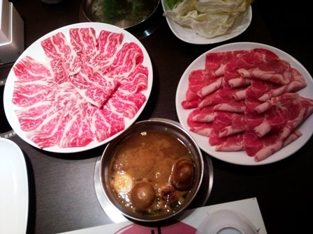 相片060.jpg