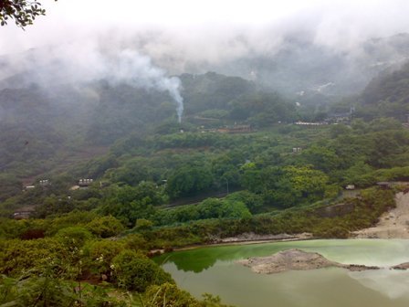 201006123283.jpg