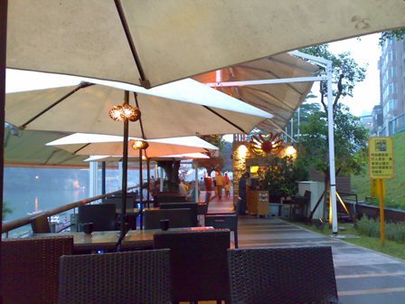 201006123310.jpg