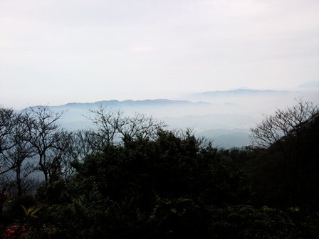 相片512.jpg