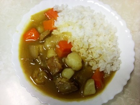 相片668.jpg