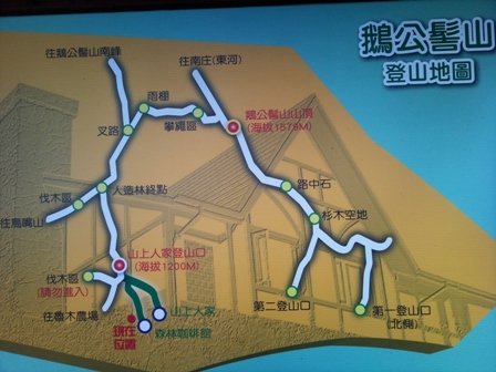 相片1062.jpg