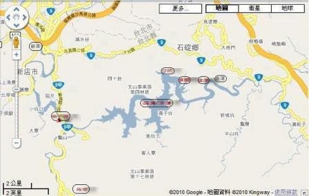 北宜三潭1.jpg