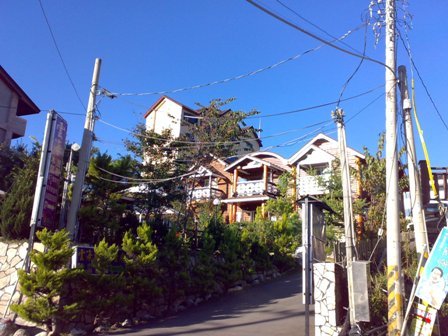 200910281078.jpg