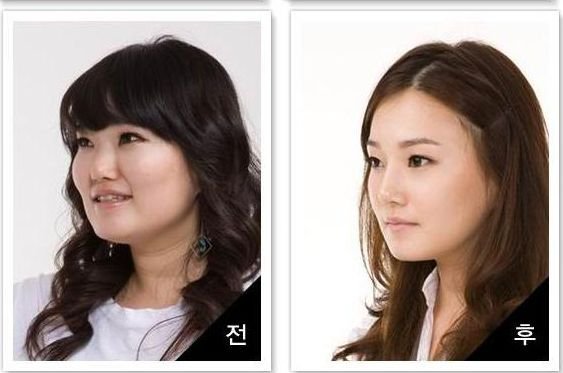 韓國人工美女2.JPG