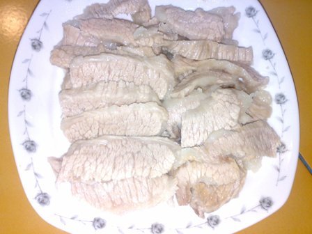 201001252101.jpg