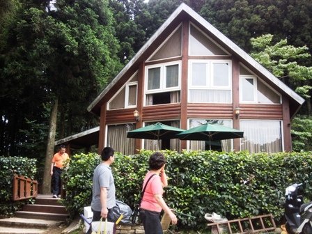 相片1059.jpg
