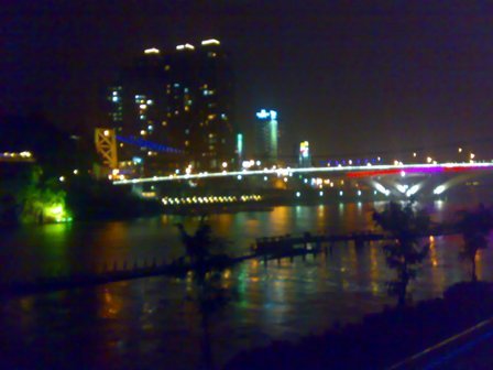 201002182216.jpg