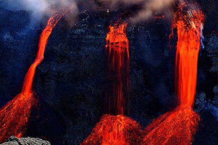 冰島艾維法拉(Eyjafjallajokull)火山照片14.jpg