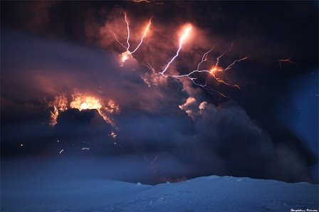 冰島艾維法拉(Eyjafjallajokull)火山照片15.jpg