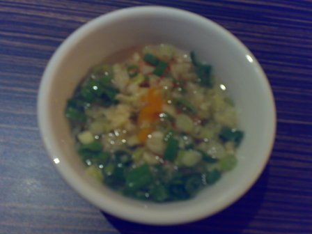 201005163044.jpg