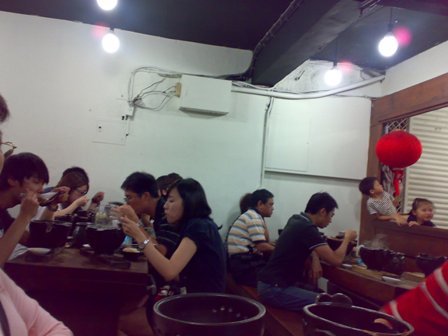 201005163080.jpg