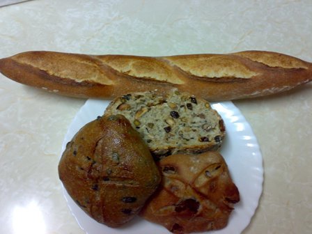 201011204172.jpg