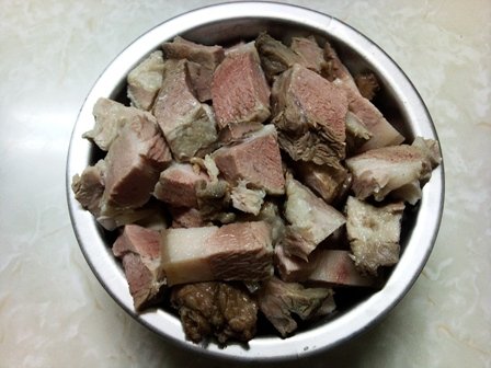 相片655.jpg