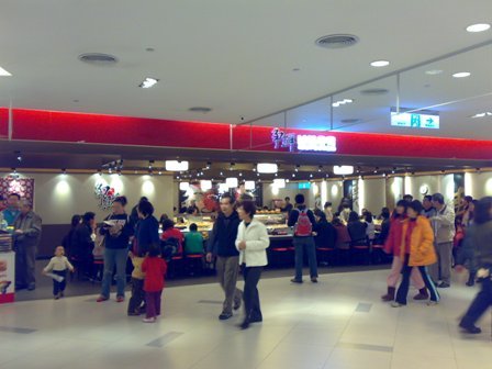 201101084296.jpg